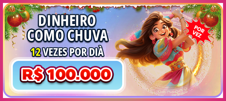 Aplicativo móvel 888lua.com para iOS e Android