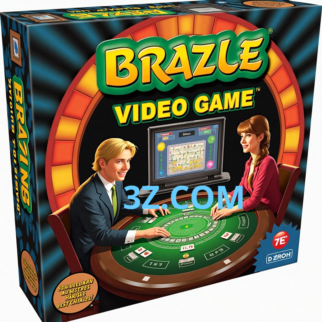 A Arte do Poker: Estratégia e Habilidade no 888lua.COM