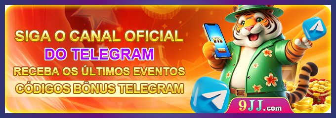 Starlight Princess - Slot game com multiplicadores na 888lua.com